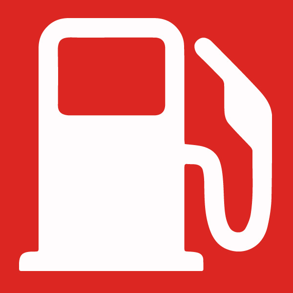 Cheapest Fuel in Gütersloh: Daily Benzin, Diesel & E10 Prices
