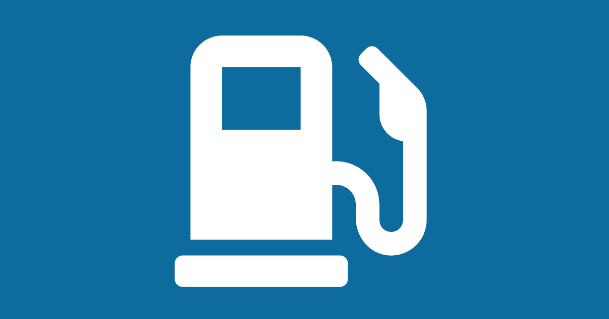 Gütersloh Fuel Price Comparison: Top Stations for Benzin & Diesel